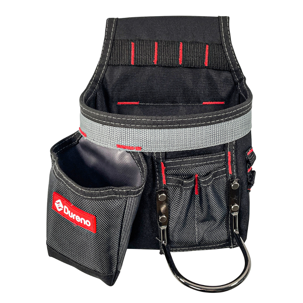 Dureno - Multi Pocket Tool Pouch- CTP1003